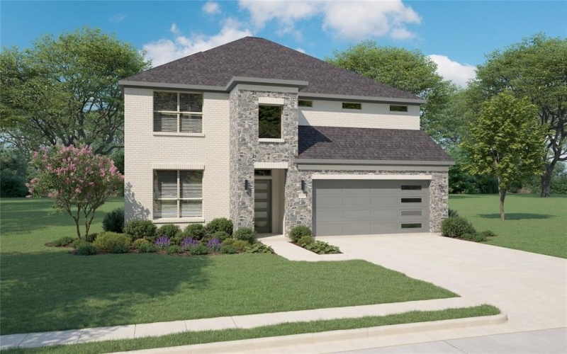 4504 Rustic Ridge Drive, McKinney, TX 75071, 5 Bedrooms Bedrooms, ,5 BathroomsBathrooms,Residential,For Sale,4504 Rustic Ridge Drive,20954654