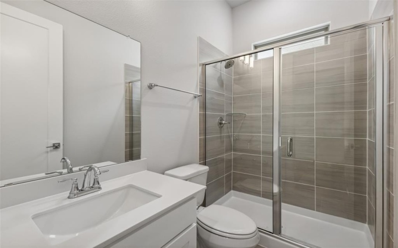 4504 Rustic Ridge Drive, McKinney, TX 75071, 5 Bedrooms Bedrooms, ,5 BathroomsBathrooms,Residential,For Sale,4504 Rustic Ridge Drive,20954654
