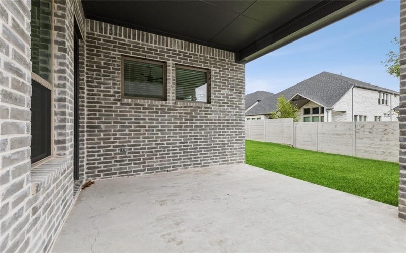 4504 Rustic Ridge Drive, McKinney, TX 75071, 5 Bedrooms Bedrooms, ,5 BathroomsBathrooms,Residential,For Sale,4504 Rustic Ridge Drive,20954654