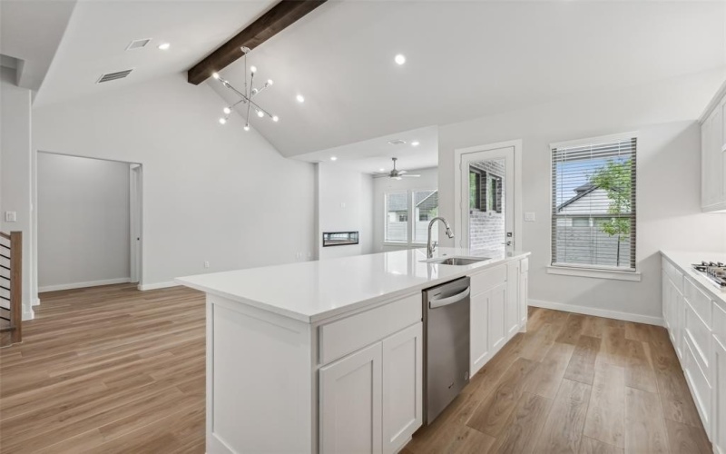 4504 Rustic Ridge Drive, McKinney, TX 75071, 5 Bedrooms Bedrooms, ,5 BathroomsBathrooms,Residential,For Sale,4504 Rustic Ridge Drive,20954654