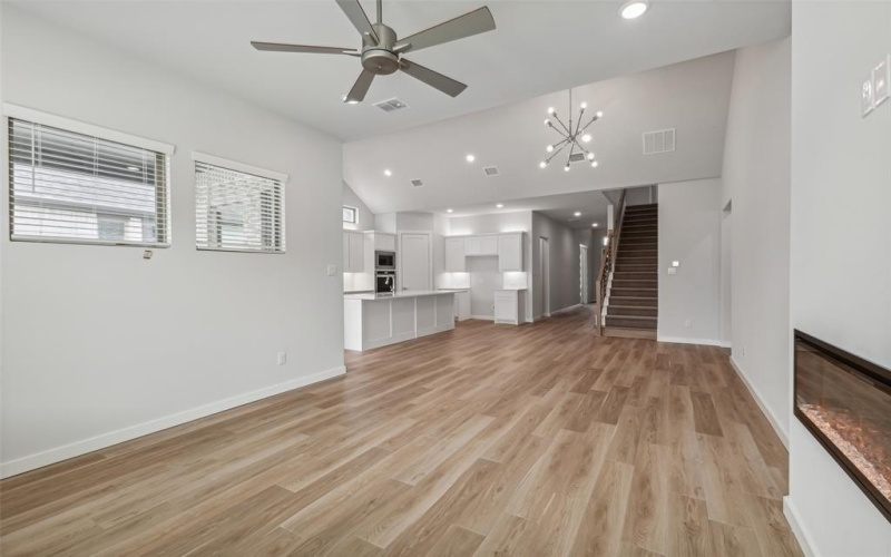 4504 Rustic Ridge Drive, McKinney, TX 75071, 5 Bedrooms Bedrooms, ,5 BathroomsBathrooms,Residential,For Sale,4504 Rustic Ridge Drive,20954654