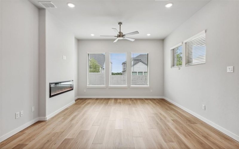 4504 Rustic Ridge Drive, McKinney, TX 75071, 5 Bedrooms Bedrooms, ,5 BathroomsBathrooms,Residential,For Sale,4504 Rustic Ridge Drive,20954654