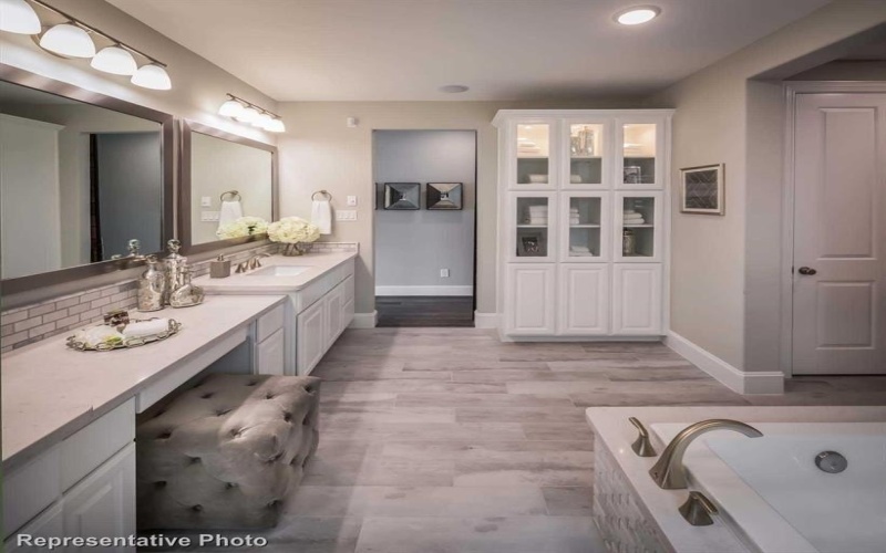 2741 Prestonshire Lane, Prosper, TX 75078, 5 Bedrooms Bedrooms, ,5 BathroomsBathrooms,Residential,For Sale,2741 Prestonshire Lane,20954660