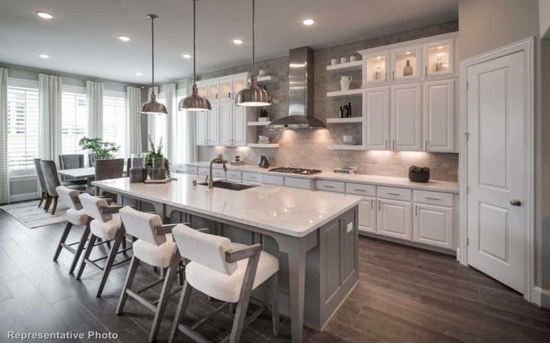 2741 Prestonshire Lane, Prosper, TX 75078, 5 Bedrooms Bedrooms, ,5 BathroomsBathrooms,Residential,For Sale,2741 Prestonshire Lane,20954660
