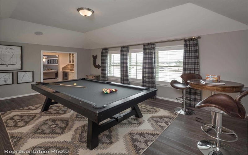 2741 Prestonshire Lane, Prosper, TX 75078, 5 Bedrooms Bedrooms, ,5 BathroomsBathrooms,Residential,For Sale,2741 Prestonshire Lane,20954660