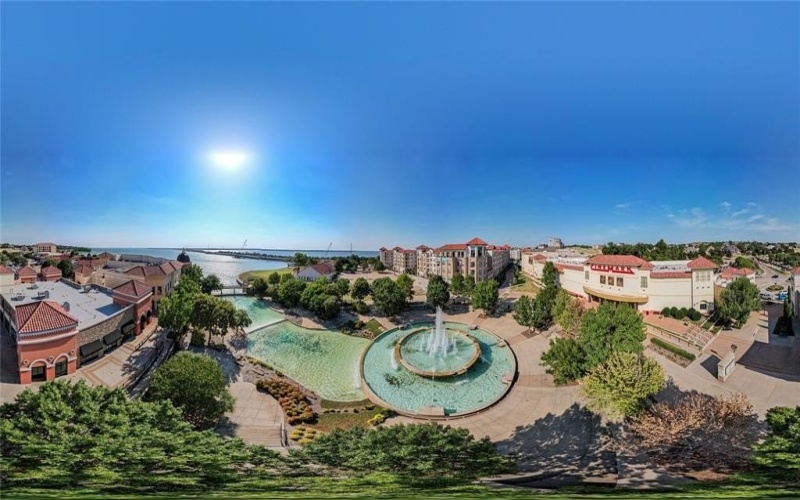 305 Chapel View Court, Heath, TX 75032, 4 Habitaciones Habitaciones , ,6 BañosBaños,Residential,En Venta,305 Chapel View Court,20954673