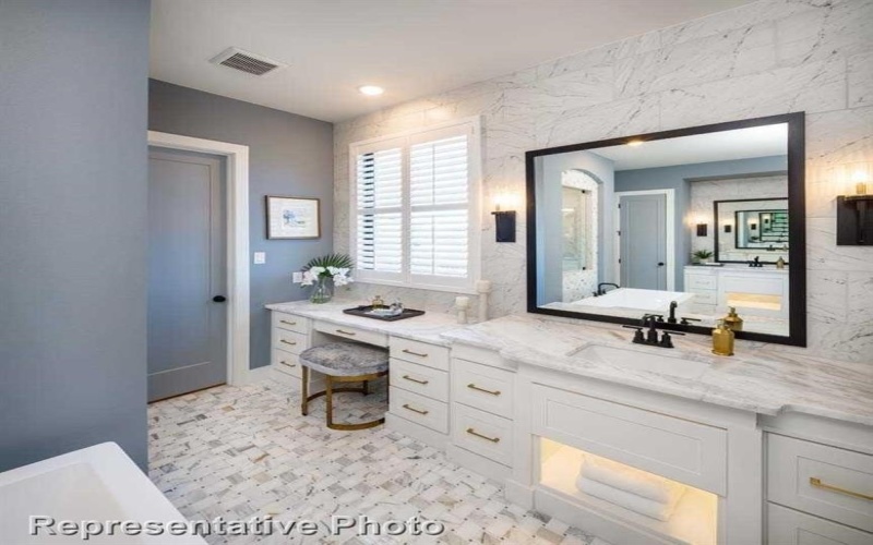 2721 Savannah Ridge, Prosper, TX 75078, 5 Bedrooms Bedrooms, ,6 BathroomsBathrooms,Residential,For Sale,2721 Savannah Ridge,20954682