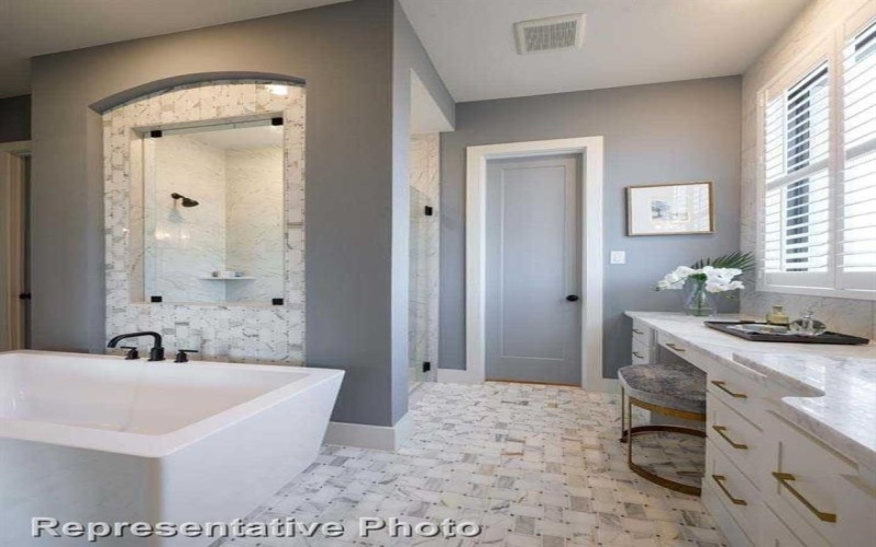 2721 Savannah Ridge, Prosper, TX 75078, 5 Bedrooms Bedrooms, ,6 BathroomsBathrooms,Residential,For Sale,2721 Savannah Ridge,20954682