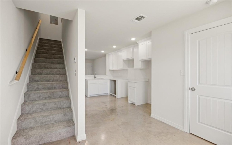645 N McCart, Stephenville, TX 76401, 14 Habitaciones Habitaciones , ,11 BañosBaños,Residential Multi Family,En Venta,645 N McCart,20954685