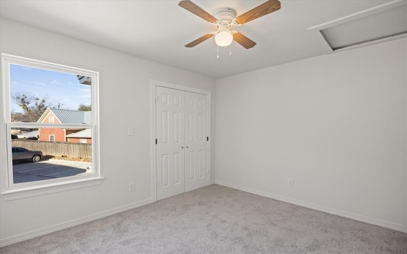645 N McCart, Stephenville, TX 76401, 14 Habitaciones Habitaciones , ,11 BañosBaños,Residential Multi Family,En Venta,645 N McCart,20954685