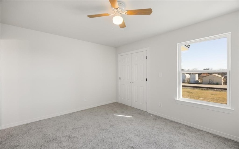 645 N McCart, Stephenville, TX 76401, 14 Habitaciones Habitaciones , ,11 BañosBaños,Residential Multi Family,En Venta,645 N McCart,20954685