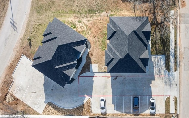 645 N McCart, Stephenville, TX 76401, 14 Habitaciones Habitaciones , ,11 BañosBaños,Residential Multi Family,En Venta,645 N McCart,20954685