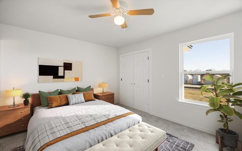 645 N McCart, Stephenville, TX 76401, 14 Habitaciones Habitaciones , ,11 BañosBaños,Residential Multi Family,En Venta,645 N McCart,20954685