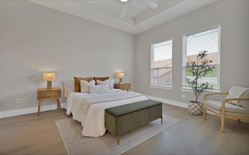 5332 Locke Avenue, Fort Worth, TX 76107, 4 Habitaciones Habitaciones , ,2 BañosBaños,Residential,En Venta,5332 Locke Avenue,20954731