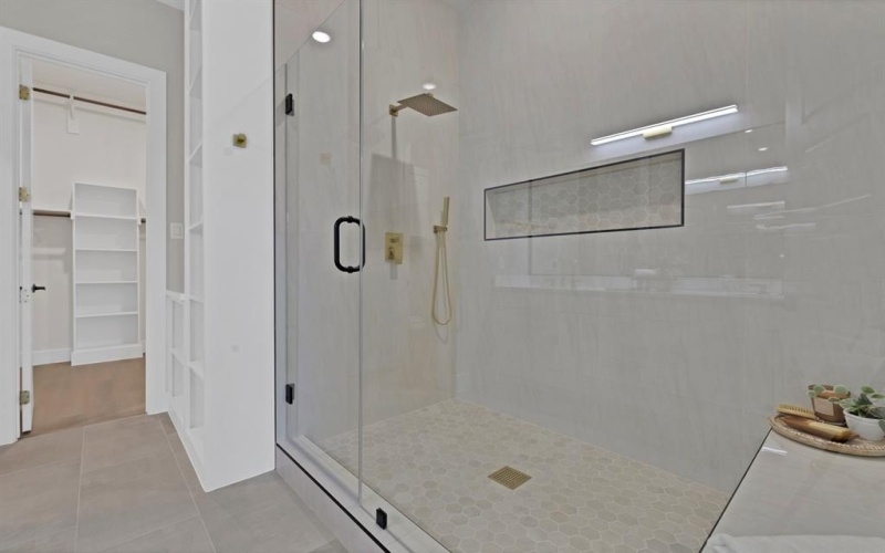 5332 Locke Avenue, Fort Worth, TX 76107, 4 Habitaciones Habitaciones , ,2 BañosBaños,Residential,En Venta,5332 Locke Avenue,20954731