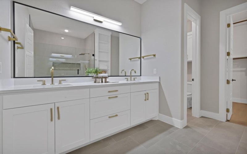 5332 Locke Avenue, Fort Worth, TX 76107, 4 Habitaciones Habitaciones , ,2 BañosBaños,Residential,En Venta,5332 Locke Avenue,20954731