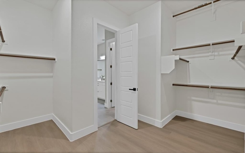 5332 Locke Avenue, Fort Worth, TX 76107, 4 Habitaciones Habitaciones , ,2 BañosBaños,Residential,En Venta,5332 Locke Avenue,20954731