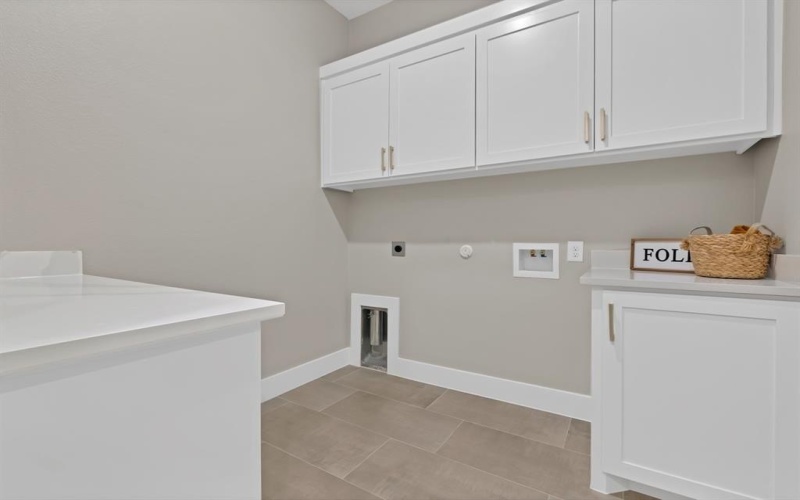 5332 Locke Avenue, Fort Worth, TX 76107, 4 Habitaciones Habitaciones , ,2 BañosBaños,Residential,En Venta,5332 Locke Avenue,20954731
