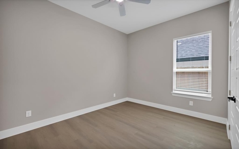 5332 Locke Avenue, Fort Worth, TX 76107, 4 Habitaciones Habitaciones , ,2 BañosBaños,Residential,En Venta,5332 Locke Avenue,20954731