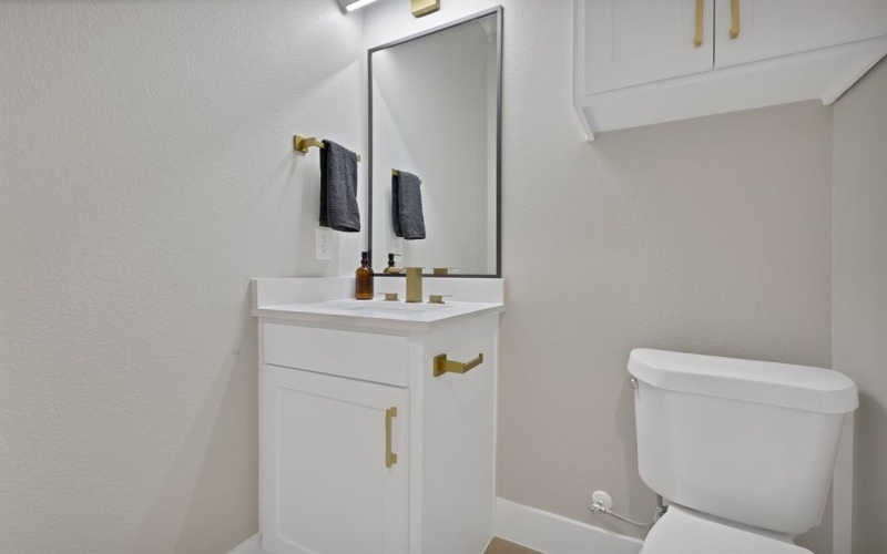 5332 Locke Avenue, Fort Worth, TX 76107, 4 Habitaciones Habitaciones , ,2 BañosBaños,Residential,En Venta,5332 Locke Avenue,20954731
