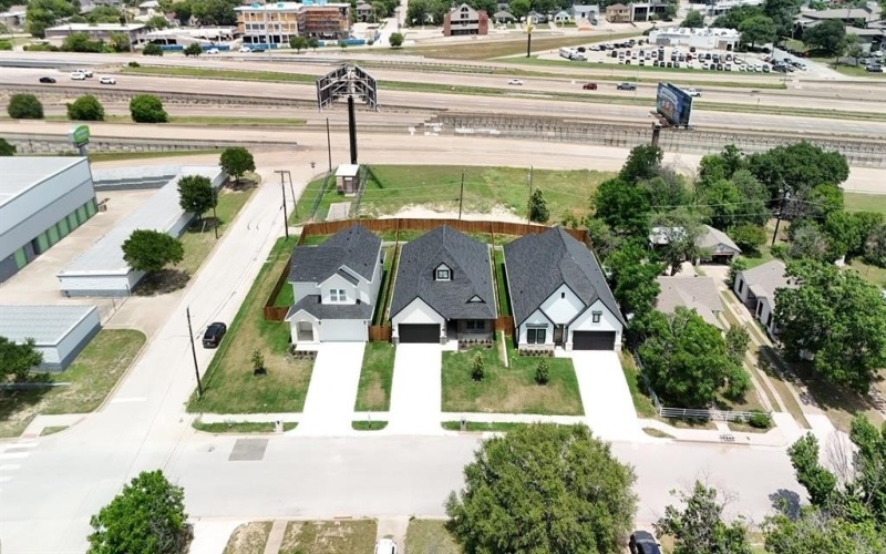 5332 Locke Avenue, Fort Worth, TX 76107, 4 Habitaciones Habitaciones , ,2 BañosBaños,Residential,En Venta,5332 Locke Avenue,20954731