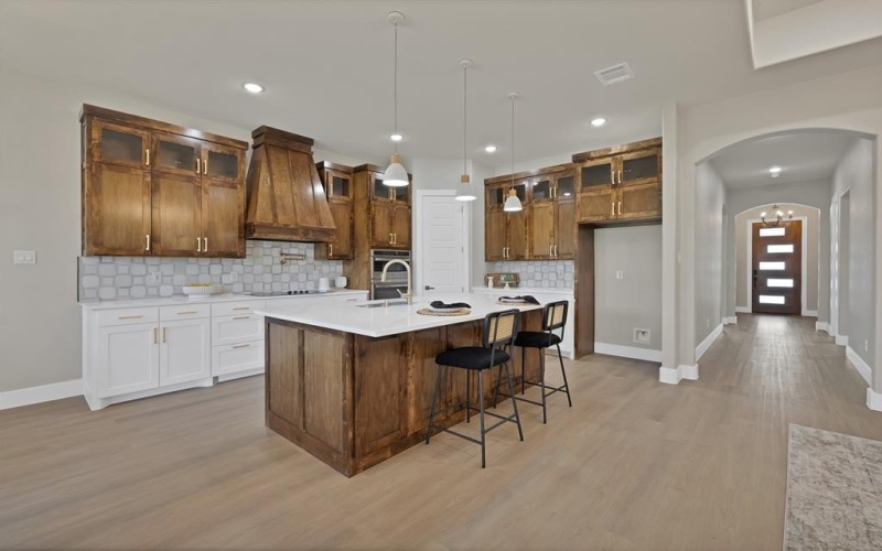 5332 Locke Avenue, Fort Worth, TX 76107, 4 Habitaciones Habitaciones , ,2 BañosBaños,Residential,En Venta,5332 Locke Avenue,20954731