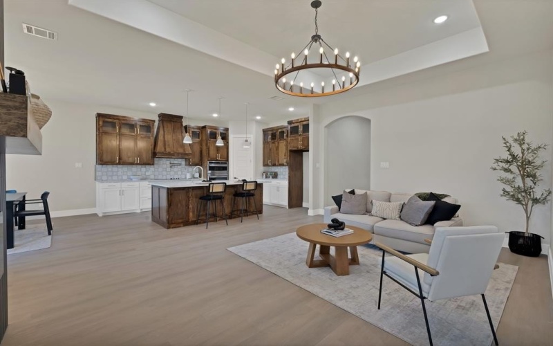 5332 Locke Avenue, Fort Worth, TX 76107, 4 Habitaciones Habitaciones , ,2 BañosBaños,Residential,En Venta,5332 Locke Avenue,20954731
