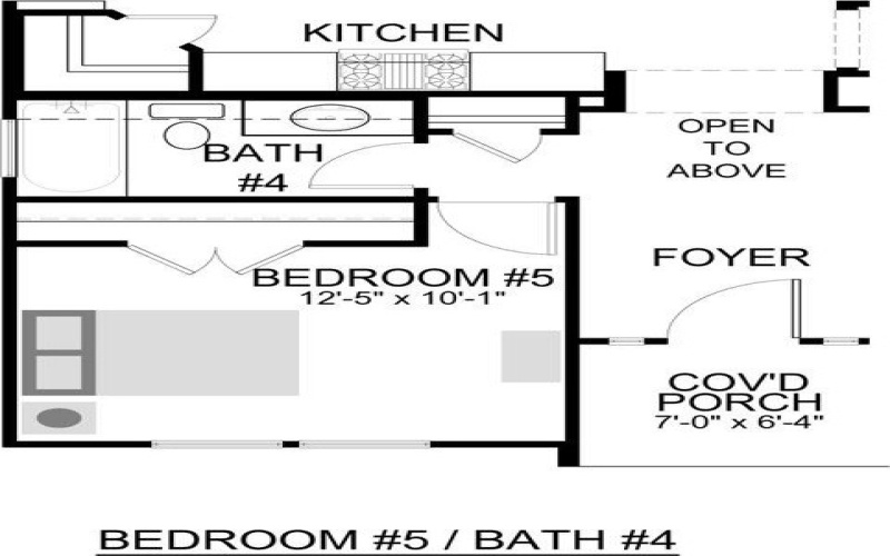 4521 Rustic Ridge Drive, McKinney, TX 75071, 4 Bedrooms Bedrooms, ,5 BathroomsBathrooms,Residential,For Sale,4521 Rustic Ridge Drive,20954795