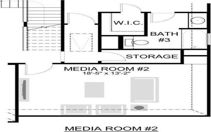 4521 Rustic Ridge Drive, McKinney, TX 75071, 4 Bedrooms Bedrooms, ,5 BathroomsBathrooms,Residential,For Sale,4521 Rustic Ridge Drive,20954795