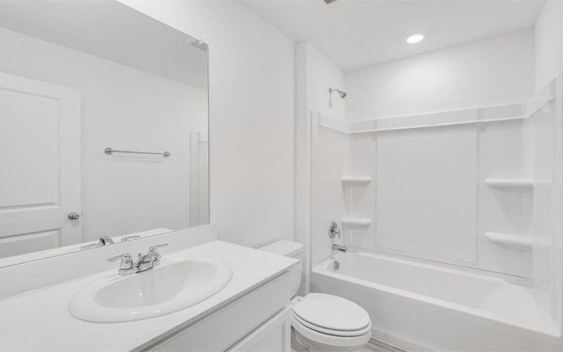 2125 Tule Way, Crandall, TX 75114, 3 Bedrooms Bedrooms, ,2 BathroomsBathrooms,Residential,For Sale,2125 Tule Way,20954807