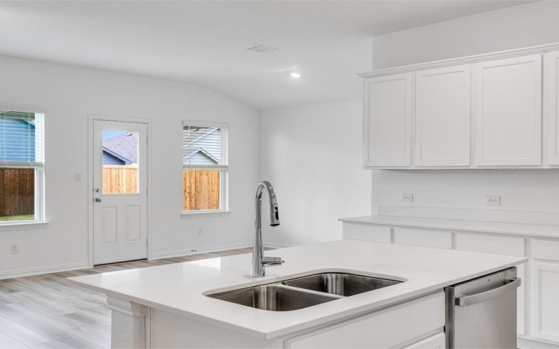 2125 Tule Way, Crandall, TX 75114, 3 Bedrooms Bedrooms, ,2 BathroomsBathrooms,Residential,For Sale,2125 Tule Way,20954807