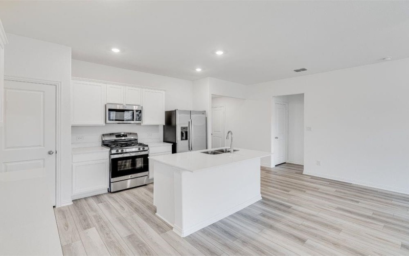 2125 Tule Way, Crandall, TX 75114, 3 Bedrooms Bedrooms, ,2 BathroomsBathrooms,Residential,For Sale,2125 Tule Way,20954807