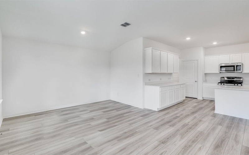 2125 Tule Way, Crandall, TX 75114, 3 Bedrooms Bedrooms, ,2 BathroomsBathrooms,Residential,For Sale,2125 Tule Way,20954807