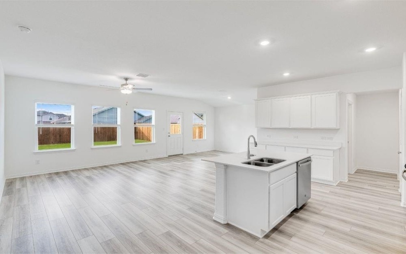 2125 Tule Way, Crandall, TX 75114, 3 Bedrooms Bedrooms, ,2 BathroomsBathrooms,Residential,For Sale,2125 Tule Way,20954807