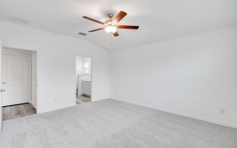2125 Tule Way, Crandall, TX 75114, 3 Bedrooms Bedrooms, ,2 BathroomsBathrooms,Residential,For Sale,2125 Tule Way,20954807