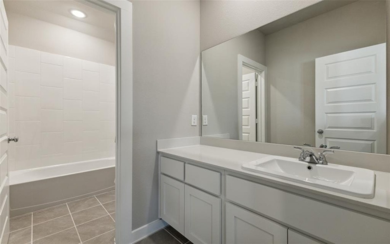 3717 Solstice Road, McKinney, TX 75071, 5 Bedrooms Bedrooms, ,5 BathroomsBathrooms,Residential,For Sale,3717 Solstice Road,20954828