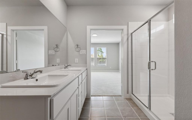 3717 Solstice Road, McKinney, TX 75071, 5 Bedrooms Bedrooms, ,5 BathroomsBathrooms,Residential,For Sale,3717 Solstice Road,20954828