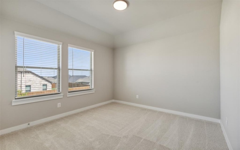 3717 Solstice Road, McKinney, TX 75071, 5 Bedrooms Bedrooms, ,5 BathroomsBathrooms,Residential,For Sale,3717 Solstice Road,20954828