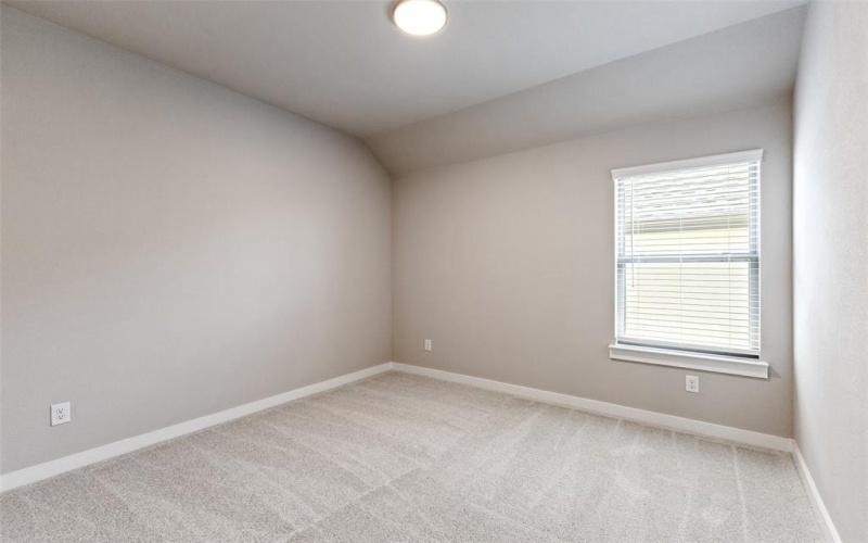 3717 Solstice Road, McKinney, TX 75071, 5 Bedrooms Bedrooms, ,5 BathroomsBathrooms,Residential,For Sale,3717 Solstice Road,20954828