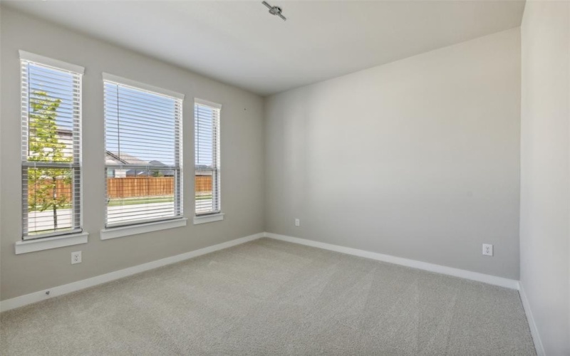 3717 Solstice Road, McKinney, TX 75071, 5 Bedrooms Bedrooms, ,5 BathroomsBathrooms,Residential,For Sale,3717 Solstice Road,20954828