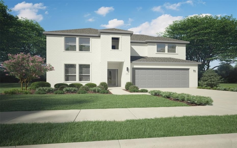 3717 Solstice Road, McKinney, TX 75071, 5 Bedrooms Bedrooms, ,5 BathroomsBathrooms,Residential,For Sale,3717 Solstice Road,20954828
