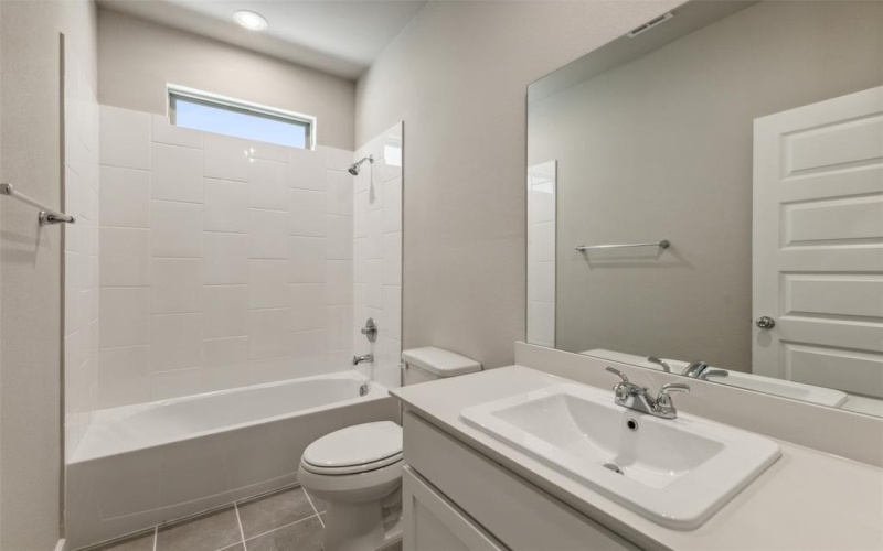 3717 Solstice Road, McKinney, TX 75071, 5 Bedrooms Bedrooms, ,5 BathroomsBathrooms,Residential,For Sale,3717 Solstice Road,20954828