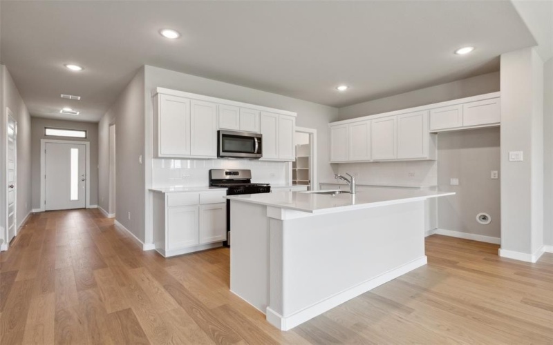 3717 Solstice Road, McKinney, TX 75071, 5 Bedrooms Bedrooms, ,5 BathroomsBathrooms,Residential,For Sale,3717 Solstice Road,20954828