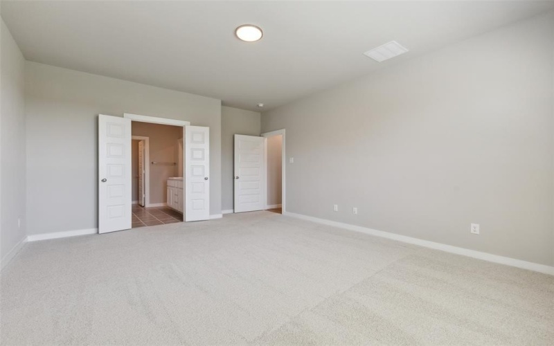 3717 Solstice Road, McKinney, TX 75071, 5 Bedrooms Bedrooms, ,5 BathroomsBathrooms,Residential,For Sale,3717 Solstice Road,20954828