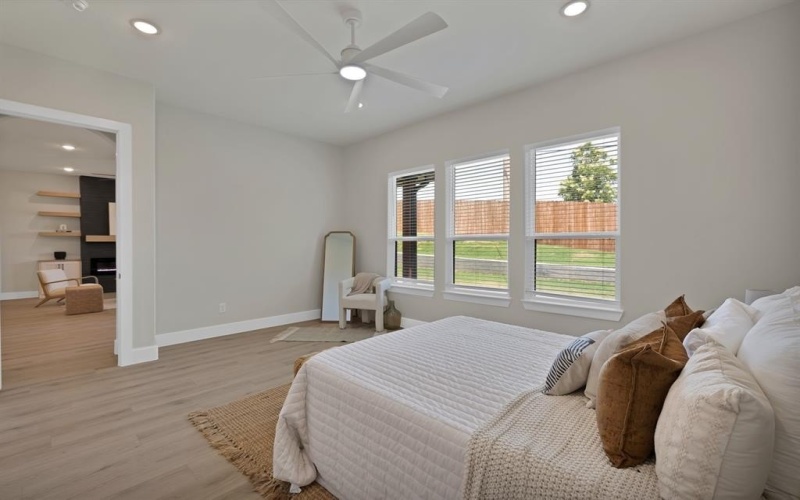 5328 Locke Avenue, Fort Worth, TX 76107, 4 Bedrooms Bedrooms, ,2 BathroomsBathrooms,Residential,For Sale,5328 Locke Avenue,20954841