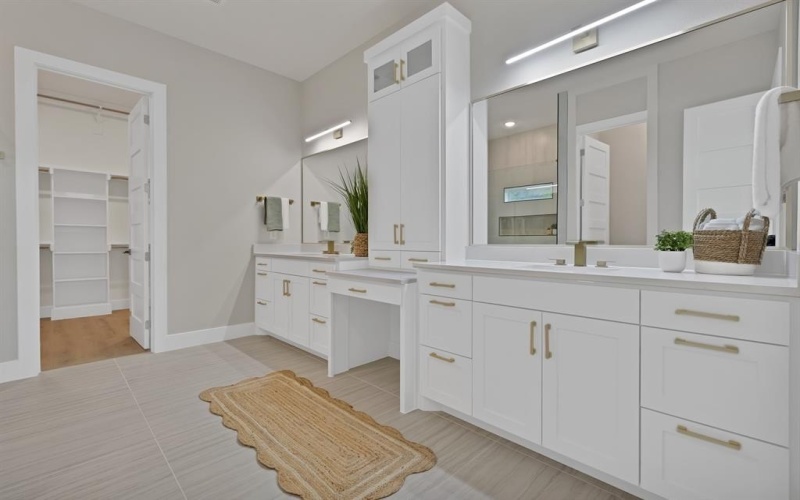 5328 Locke Avenue, Fort Worth, TX 76107, 4 Bedrooms Bedrooms, ,2 BathroomsBathrooms,Residential,For Sale,5328 Locke Avenue,20954841