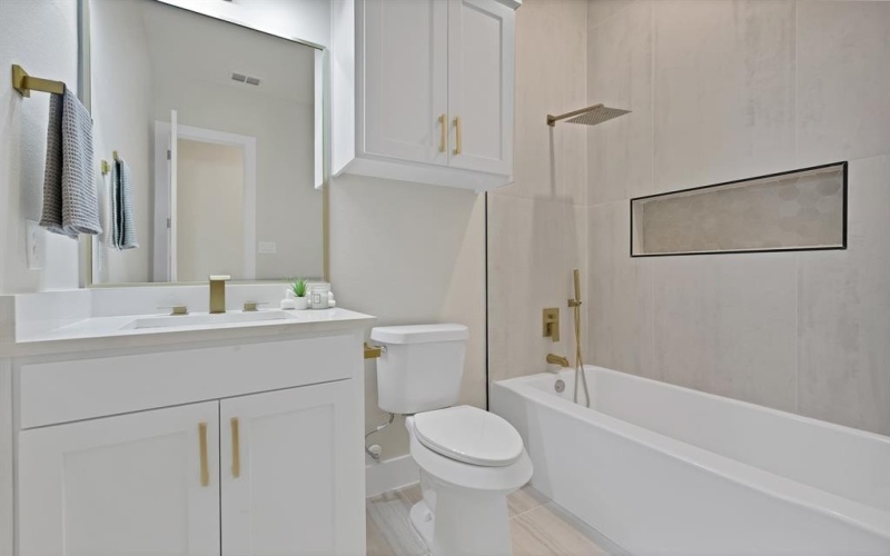 5328 Locke Avenue, Fort Worth, TX 76107, 4 Bedrooms Bedrooms, ,2 BathroomsBathrooms,Residential,For Sale,5328 Locke Avenue,20954841