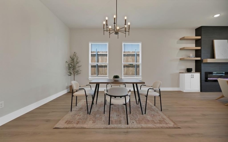 5328 Locke Avenue, Fort Worth, TX 76107, 4 Bedrooms Bedrooms, ,2 BathroomsBathrooms,Residential,For Sale,5328 Locke Avenue,20954841