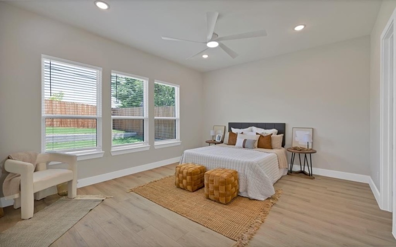 5328 Locke Avenue, Fort Worth, TX 76107, 4 Bedrooms Bedrooms, ,2 BathroomsBathrooms,Residential,For Sale,5328 Locke Avenue,20954841