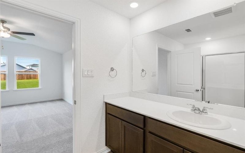 2127 Tule Way, Crandall, TX 75114, 3 Habitaciones Habitaciones , ,2 BañosBaños,Residential,En Venta,2127 Tule Way,20954849